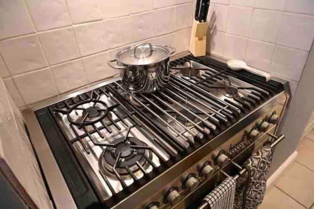 Choristers Mews: Luxury Cottage A Stones Throw From The Cathedral! Lincoln Exterior foto