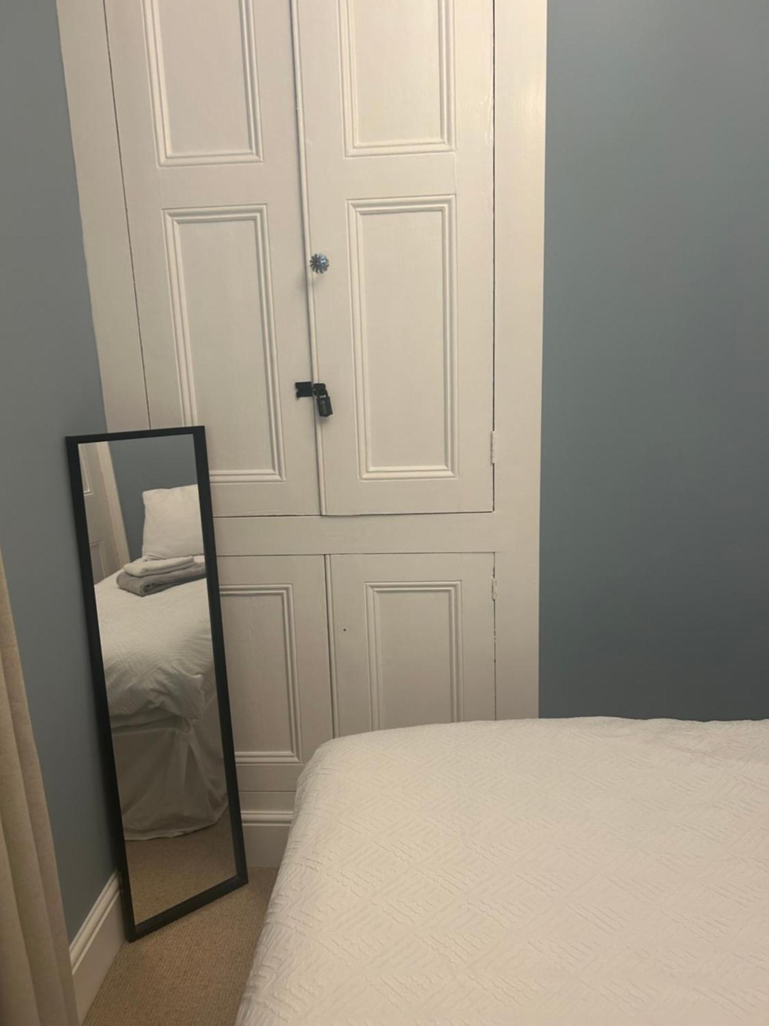 Choristers Mews: Luxury Cottage A Stones Throw From The Cathedral! Lincoln Exterior foto